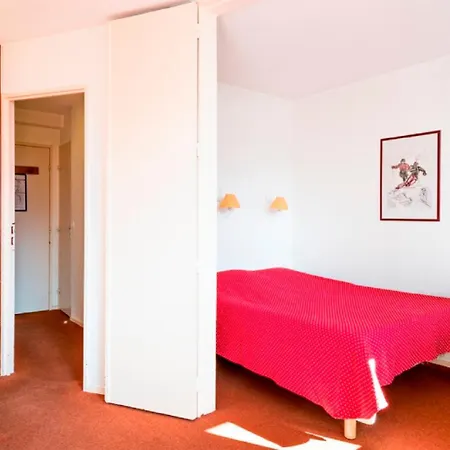 Residence Les Fontaines Blanches - Maeva Home Avoriaz Room photo