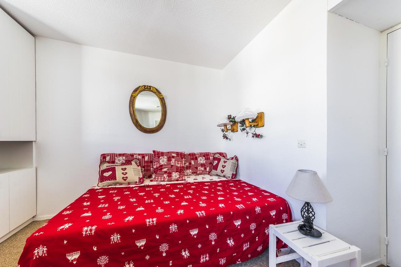 Apartment Les Fontaines Blanches - Maeva *