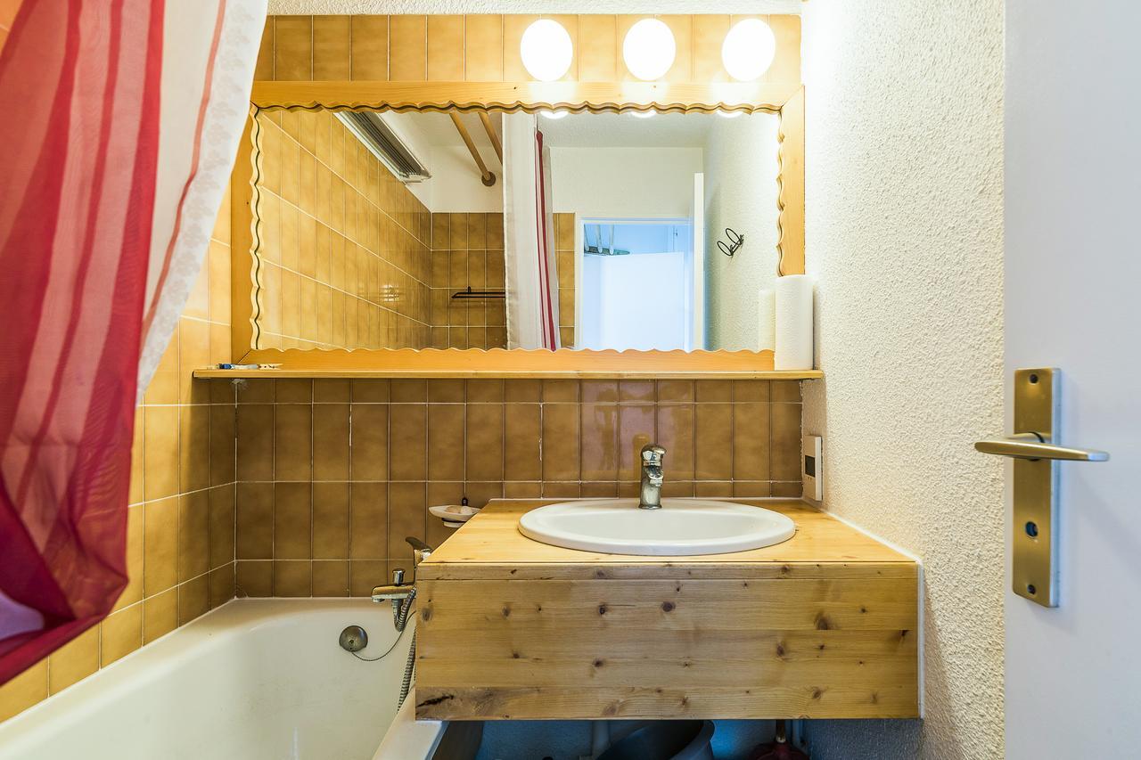 Apartment Les Fontaines Blanches - Maeva *