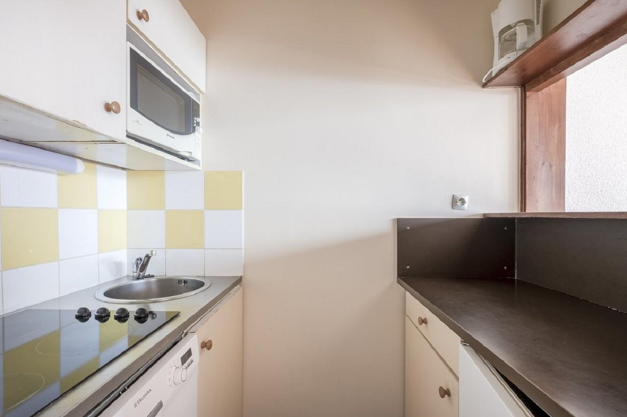 Apartment Les Fontaines Blanches - Maeva *