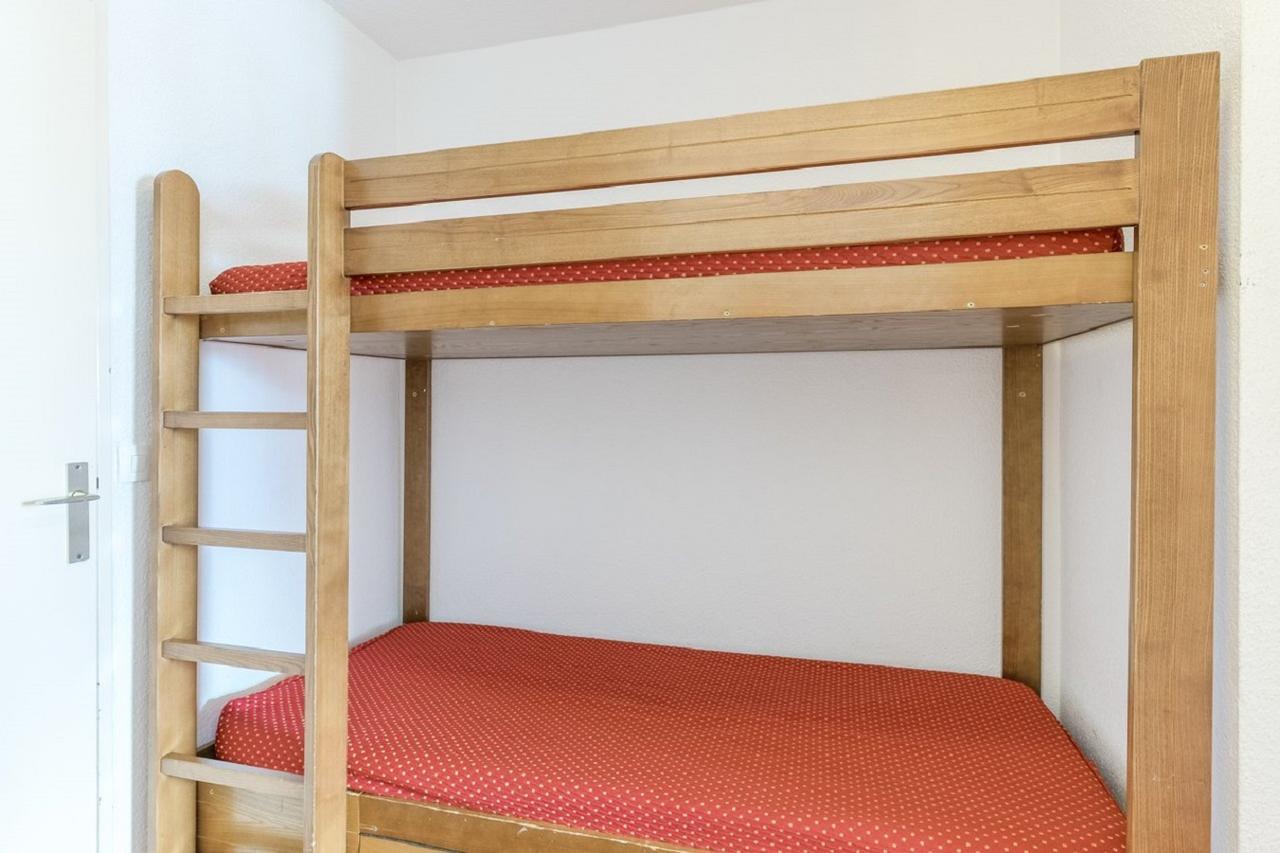 Les Fontaines Blanches - Maeva Appartement *