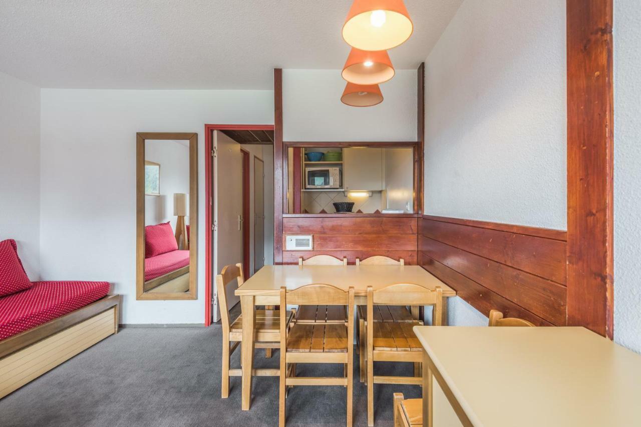 Les Fontaines Blanches - Maeva Apartment *